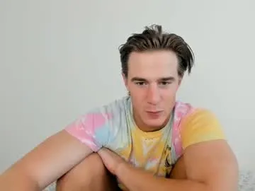 dominic_hanks – webcam model profile photo Image 4