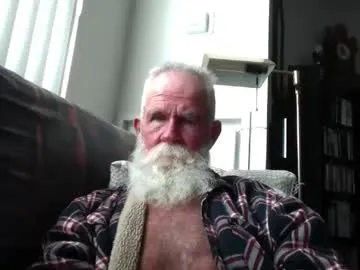 beardbushy Image 12