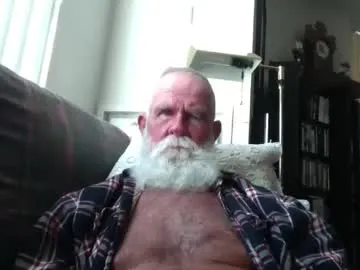 beardbushy Image 13