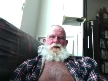 beardbushy Image 15