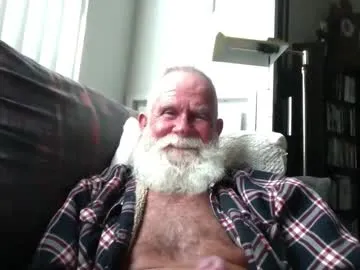 beardbushy Image 16