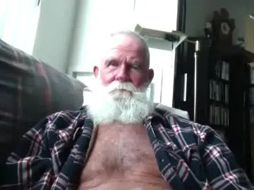 beardbushy Image 17