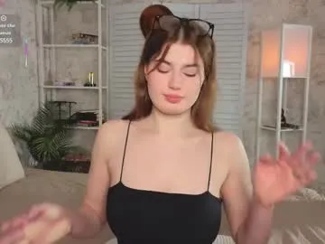 beatrix_rina Image 4