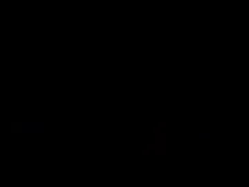 BlackCobraOwner – webcam model profile photo Image 4