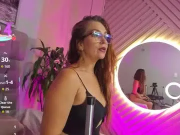 VeryNiceGuy – webcam model profile photo Image 12