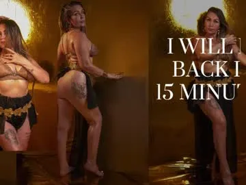 VeryNiceGuy – webcam model profile photo Image 4