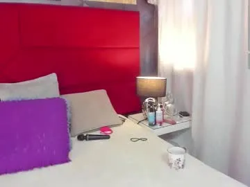 VeryNiceGuy – webcam model profile photo Image 5