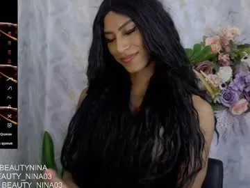 seloloko20 – webcam model profile photo Image 19
