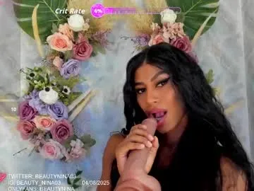 seloloko20 – webcam model profile photo Image 3
