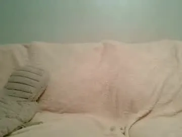 filliana – webcam model profile photo Image 10