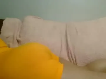 filliana – webcam model profile photo Image 12