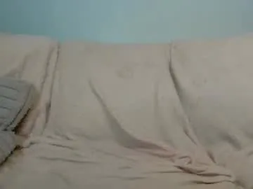 filliana – webcam model profile photo Image 15