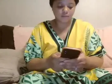 filliana – webcam model profile photo Image 18