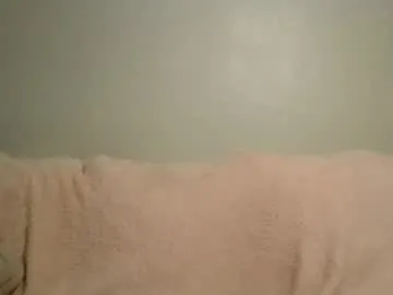 filliana – webcam model profile photo Image 19