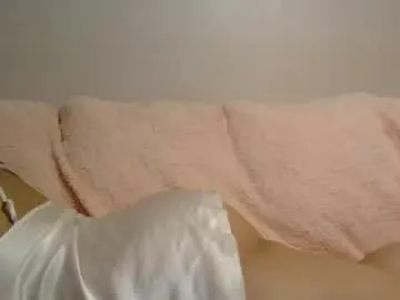 filliana – webcam model profile photo Image 7