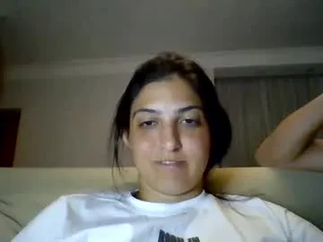 skinny_candy18 – webcam model profile photo Image 5