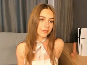 bebysweetdjess Image 2