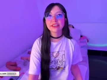 Etwas_neugierig chat room preview Image 11