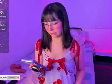 Etwas_neugierig chat room preview Image 12