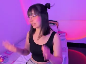 Etwas_neugierig chat room preview Image 17