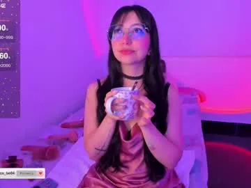 Etwas_neugierig chat room preview Image 9