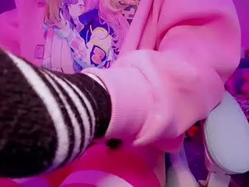 beccagirldick Image 3