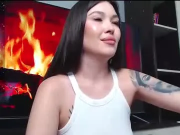 filister666 – webcam model profile photo Image 16