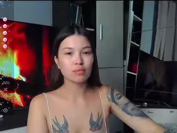 filister666 – webcam model profile photo Image 19