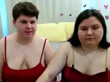 jakecummings69 – webcam model profile photo Image 15