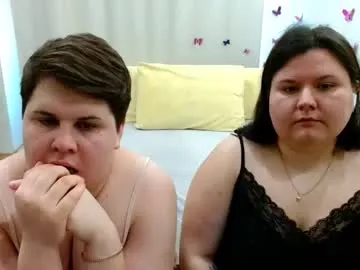 jakecummings69 – webcam model profile photo Image 19