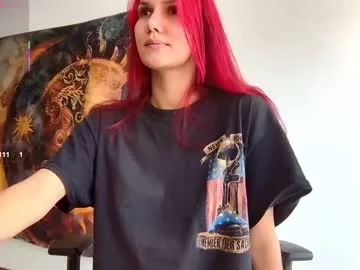 beckyangel1 Image 14