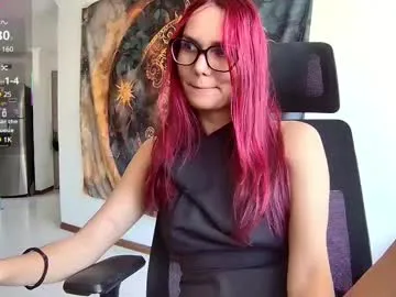 beckyangel1 Image 9
