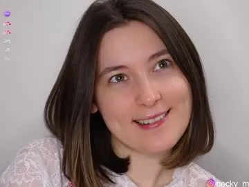 beckymartens Image 17