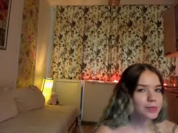 bedroomvhs Image 2