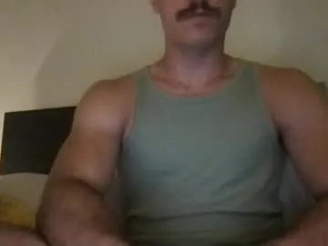 beebud_27's Thumb Image