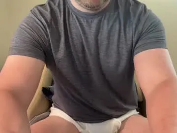 sogoodgirls – webcam model profile photo Image 6