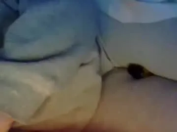 beeinmedeep Image 19