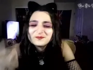 _chanMOMO_ – webcam model profile photo Image 5