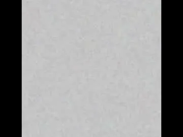 Ms-KARINA chat room preview Image 10