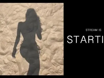 Ms-KARINA chat room preview Image 14