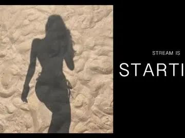 Ms-KARINA chat room preview Image 16