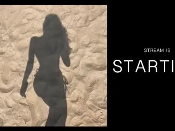 Ms-KARINA chat room preview Image 17