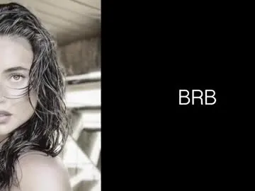 Ms-KARINA chat room preview Image 18