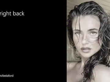 Ms-KARINA chat room preview Image 4