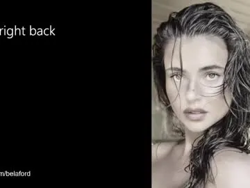 Ms-KARINA chat room preview Image 5