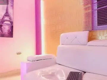 bella19__ Image 6