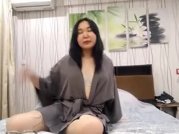 bella_vice's Thumb Image