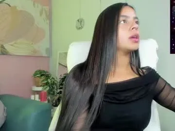 astridjenkins95 – webcam model profile photo Image 17