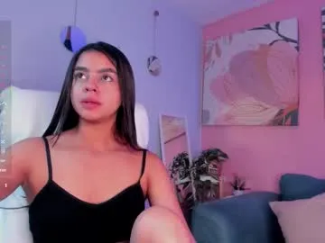 astridjenkins95 – webcam model profile photo Image 5