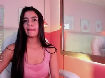 astridjenkins95 – webcam model profile photo Image 7